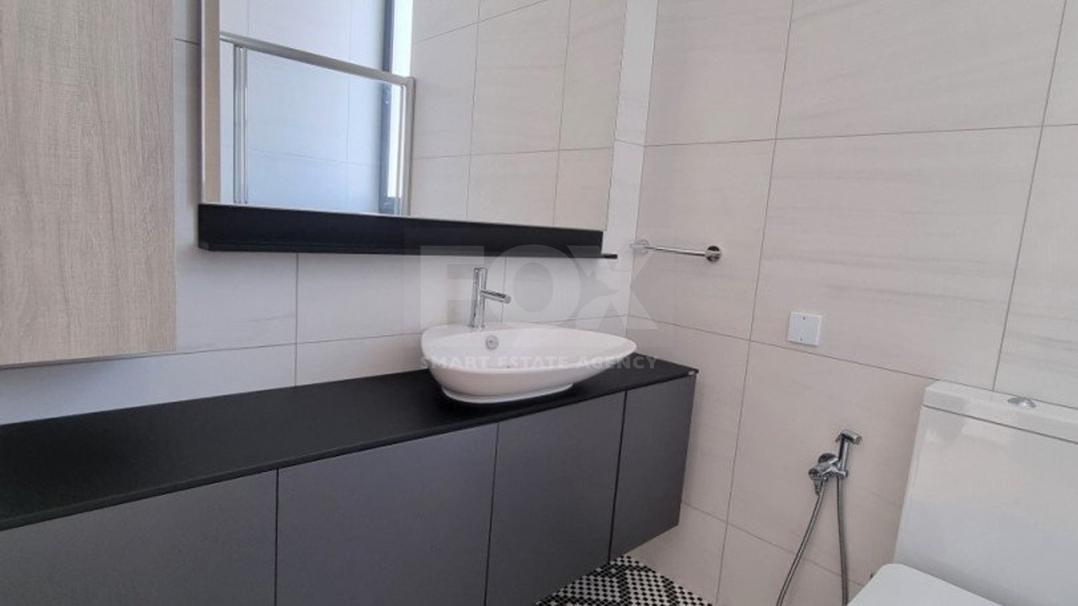 Amazing Three  Bedroom Apartment For Sale In Potamos Germasogeias Limassol Cyprus
