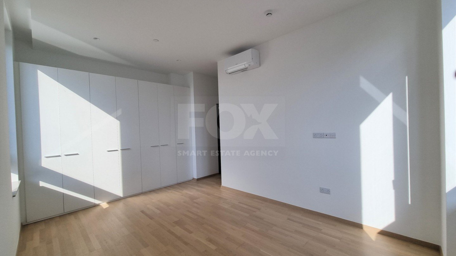 Amazing Three  Bedroom Apartment For Sale In Potamos Germasogeias Limassol Cyprus
