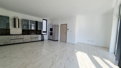 Amazing Three  Bedroom Apartment For Sale In Potamos Germasogeias Limassol Cyprus