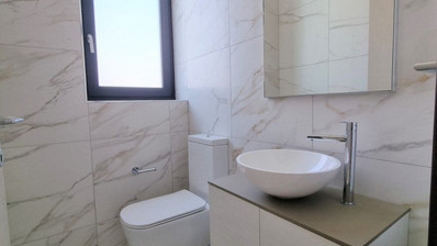 Amazing Three  Bedroom Apartment For Sale In Potamos Germasogeias Limassol Cyprus
