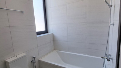 Amazing Three  Bedroom Apartment For Sale In Potamos Germasogeias Limassol Cyprus