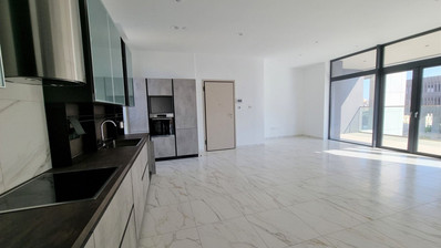 Amazing Three  Bedroom Apartment For Sale In Potamos Germasogeias Limassol Cyprus
