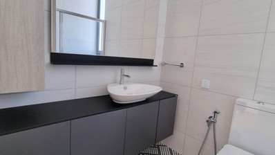 Amazing Three  Bedroom Apartment For Sale In Potamos Germasogeias Limassol Cyprus
