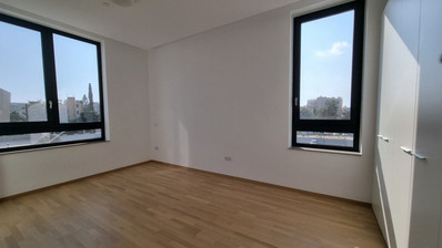 Amazing Three  Bedroom Apartment For Sale In Potamos Germasogeias Limassol Cyprus