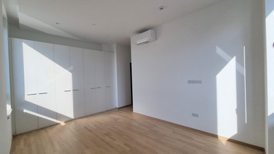 Amazing Three  Bedroom Apartment For Sale In Potamos Germasogeias Limassol Cyprus