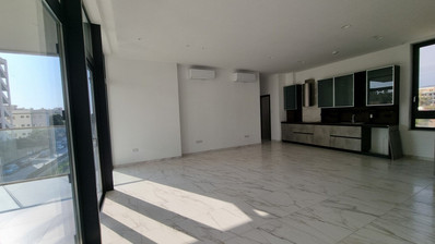 Amazing Three  Bedroom Apartment For Sale In Potamos Germasogeias Limassol Cyprus