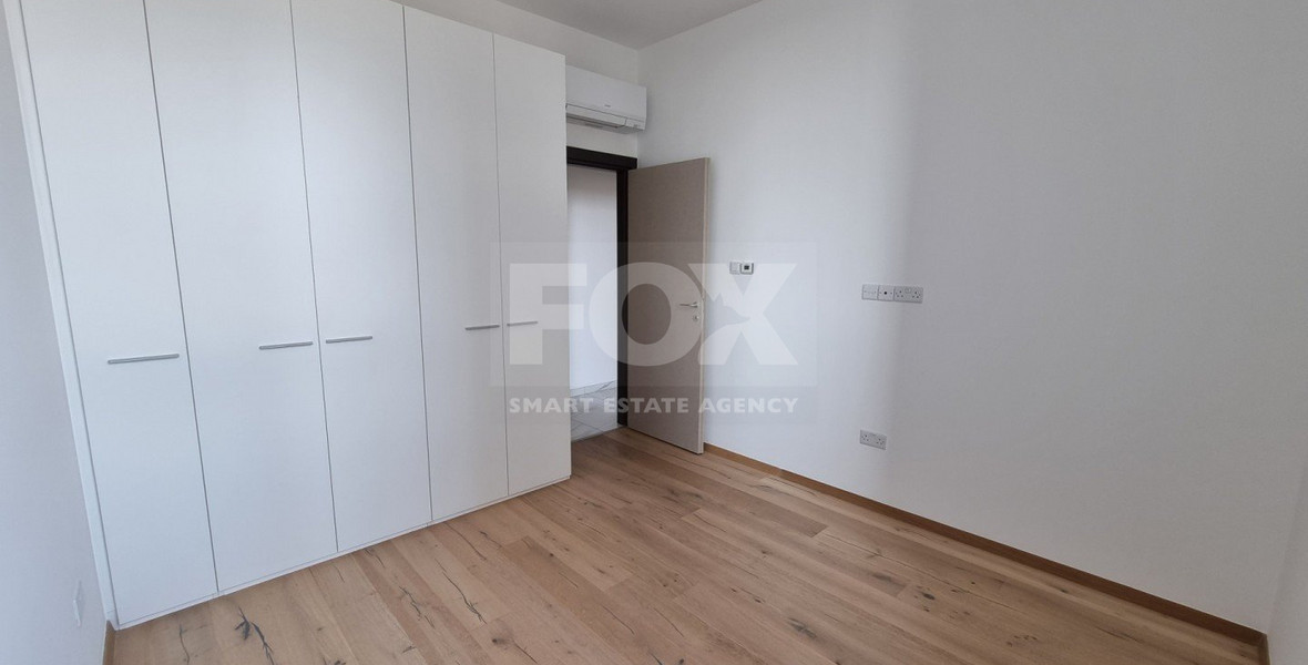 Apartment 2 Bedroom Apartment with Roof Garden For Sale In Potamos Germasogeias Limassol Cyprus
