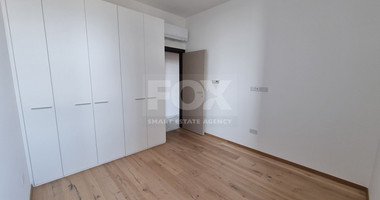 Apartment 2 Bedroom Apartment with Roof Garden For Sale In Potamos Germasogeias Limassol Cyprus