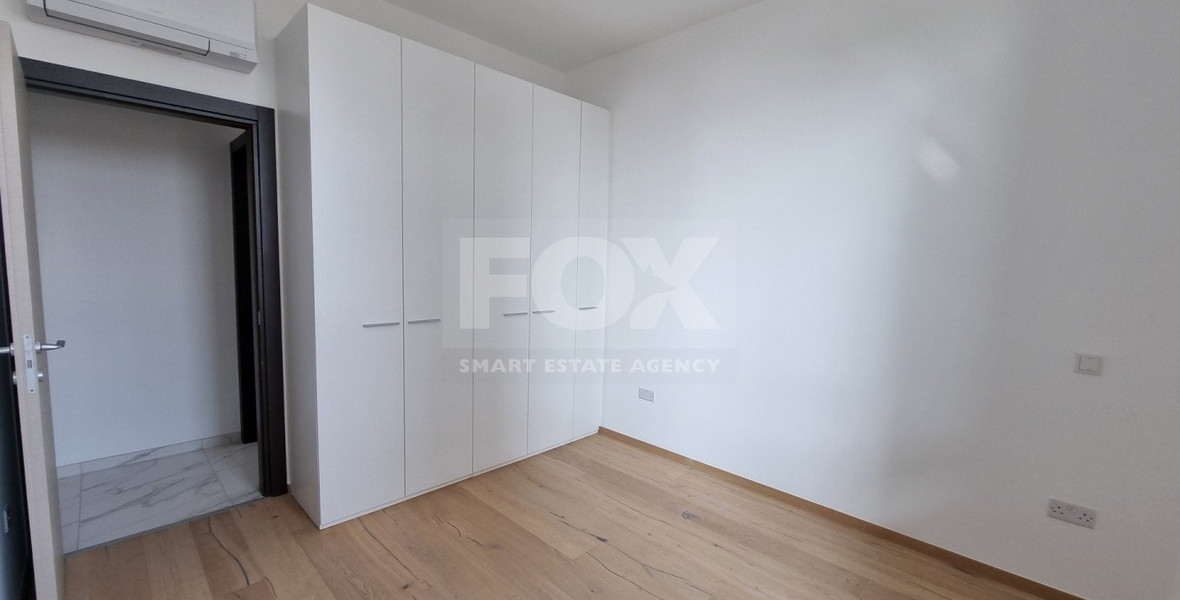 Apartment 2 Bedroom Apartment with Roof Garden For Sale In Potamos Germasogeias Limassol Cyprus