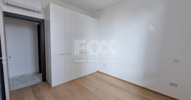 Apartment 2 Bedroom Apartment with Roof Garden For Sale In Potamos Germasogeias Limassol Cyprus