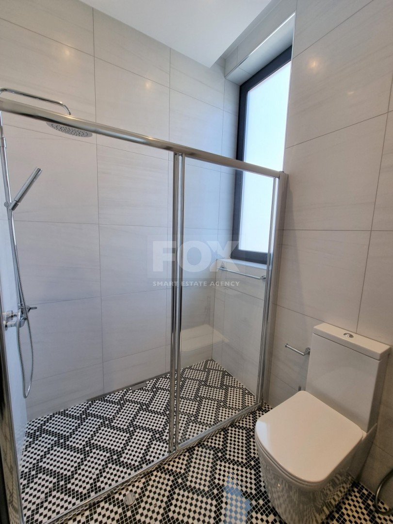 Apartment 2 Bedroom Apartment with Roof Garden For Sale In Potamos Germasogeias Limassol Cyprus