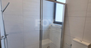 Apartment 2 Bedroom Apartment with Roof Garden For Sale In Potamos Germasogeias Limassol Cyprus