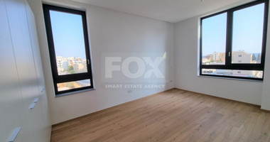 Apartment 2 Bedroom Apartment with Roof Garden For Sale In Potamos Germasogeias Limassol Cyprus