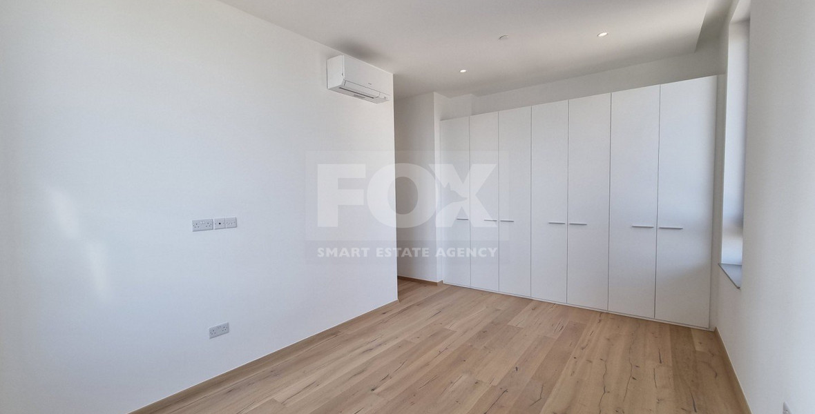 Apartment 2 Bedroom Apartment with Roof Garden For Sale In Potamos Germasogeias Limassol Cyprus