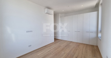 Apartment 2 Bedroom Apartment with Roof Garden For Sale In Potamos Germasogeias Limassol Cyprus