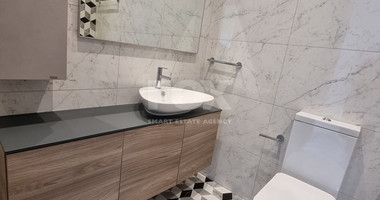 Apartment 2 Bedroom Apartment with Roof Garden For Sale In Potamos Germasogeias Limassol Cyprus