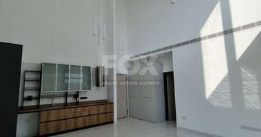 Apartment 2 Bedroom Apartment with Roof Garden For Sale In Potamos Germasogeias Limassol Cyprus