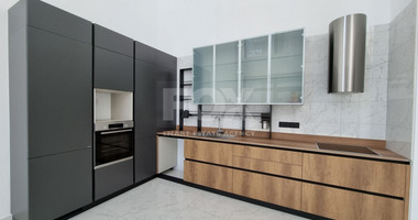 Apartment 2 Bedroom Apartment with Roof Garden For Sale In Potamos Germasogeias Limassol Cyprus