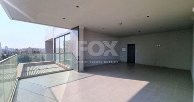 Apartment 2 Bedroom Apartment with Roof Garden For Sale In Potamos Germasogeias Limassol Cyprus