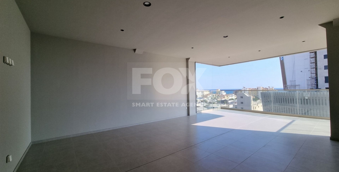 Apartment 2 Bedroom Apartment with Roof Garden For Sale In Potamos Germasogeias Limassol Cyprus