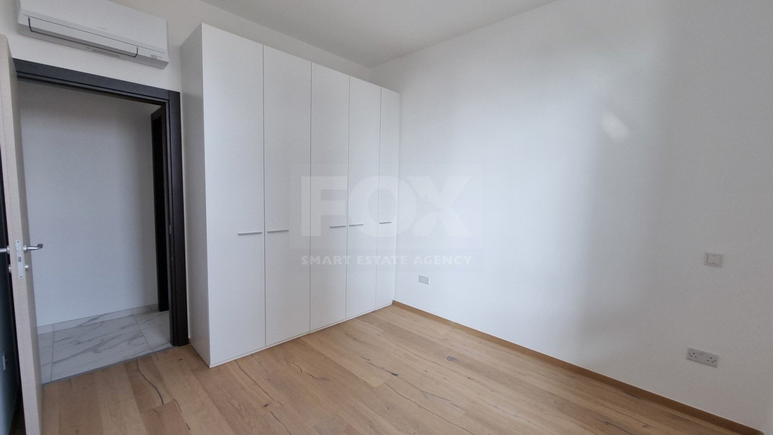 Luxury 2 Bedroom Apartment  with Roof Garden For Sale In Potamos Germasogeias Limassol Cyprus