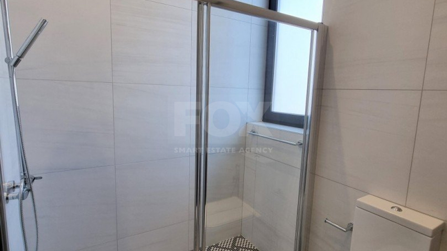 Luxury 2 Bedroom Apartment  with Roof Garden For Sale In Potamos Germasogeias Limassol Cyprus