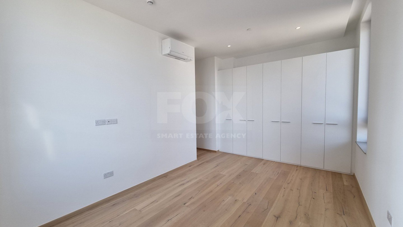 Luxury 2 Bedroom Apartment  with Roof Garden For Sale In Potamos Germasogeias Limassol Cyprus