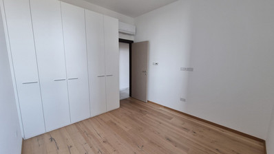 Luxury 2 Bedroom Apartment  with Roof Garden For Sale In Potamos Germasogeias Limassol Cyprus