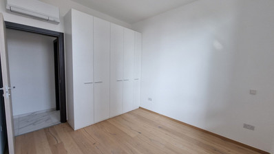 Luxury 2 Bedroom Apartment  with Roof Garden For Sale In Potamos Germasogeias Limassol Cyprus