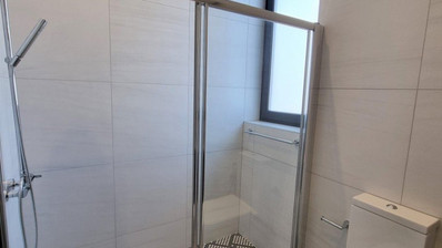 Luxury 2 Bedroom Apartment  with Roof Garden For Sale In Potamos Germasogeias Limassol Cyprus