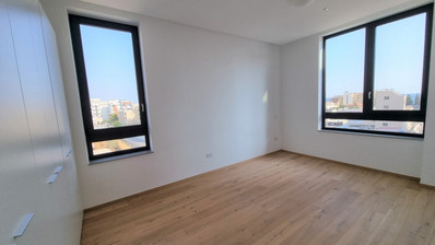Luxury 2 Bedroom Apartment  with Roof Garden For Sale In Potamos Germasogeias Limassol Cyprus