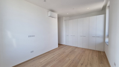 Luxury 2 Bedroom Apartment  with Roof Garden For Sale In Potamos Germasogeias Limassol Cyprus