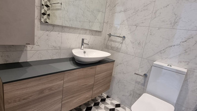 Luxury 2 Bedroom Apartment  with Roof Garden For Sale In Potamos Germasogeias Limassol Cyprus