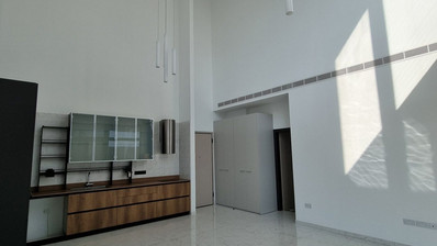Luxury 2 Bedroom Apartment  with Roof Garden For Sale In Potamos Germasogeias Limassol Cyprus