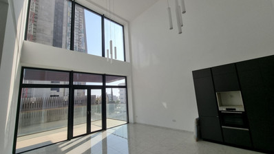 Luxury 2 Bedroom Apartment  with Roof Garden For Sale In Potamos Germasogeias Limassol Cyprus
