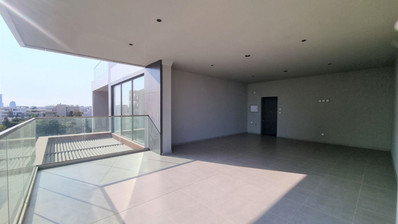 Luxury 2 Bedroom Apartment  with Roof Garden For Sale In Potamos Germasogeias Limassol Cyprus