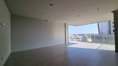Luxury 2 Bedroom Apartment  with Roof Garden For Sale In Potamos Germasogeias Limassol Cyprus