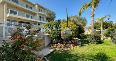 4 Bed House For Sale In Germasogeia Limassol Cyprus