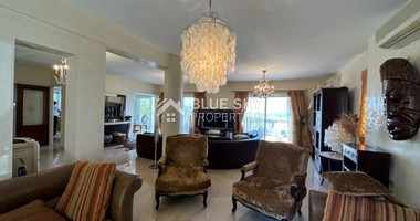 4 Bed House For Sale In Germasogeia Limassol Cyprus