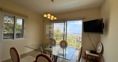 4 Bed House For Sale In Germasogeia Limassol Cyprus