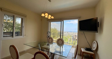 4 Bed House For Sale In Germasogeia Limassol Cyprus