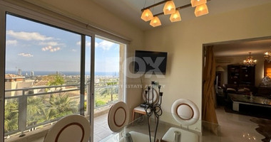 4 Bed House For Sale In Germasogeia Limassol Cyprus