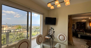 4 Bed House For Sale In Germasogeia Limassol Cyprus