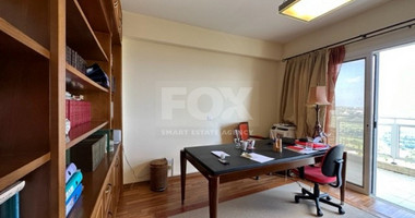 4 Bed House For Sale In Germasogeia Limassol Cyprus
