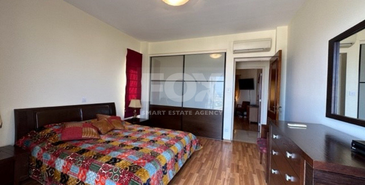 4 Bed House For Sale In Germasogeia Limassol Cyprus
