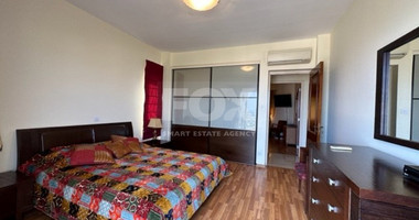 4 Bed House For Sale In Germasogeia Limassol Cyprus