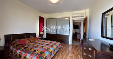 4 Bed House For Sale In Germasogeia Limassol Cyprus