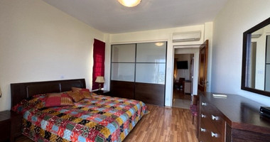 4 Bed House For Sale In Germasogeia Limassol Cyprus