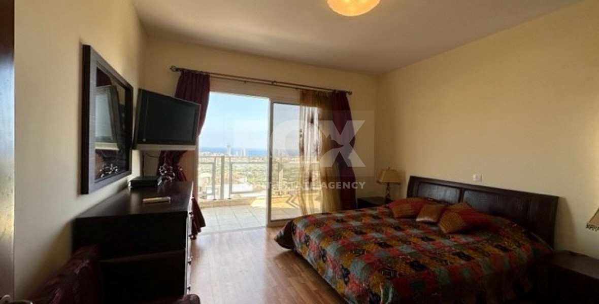 4 Bed House For Sale In Germasogeia Limassol Cyprus
