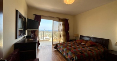 4 Bed House For Sale In Germasogeia Limassol Cyprus